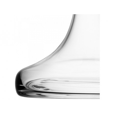 Декантер с широким дном bar 1 л