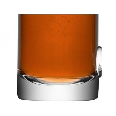 Кружка для пива bar, 750 мл