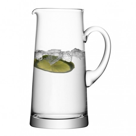 Кувшин bar, 1,9 л