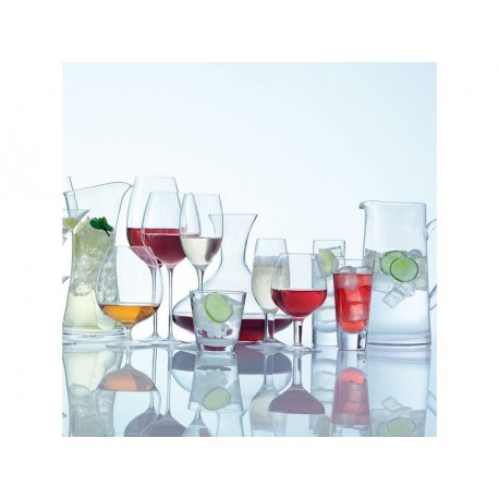 Кувшин bar, 1,9 л