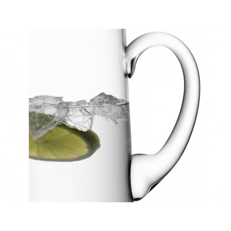 Кувшин bar, 1,9 л