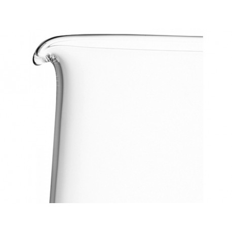 Кувшин bar, 1,9 л