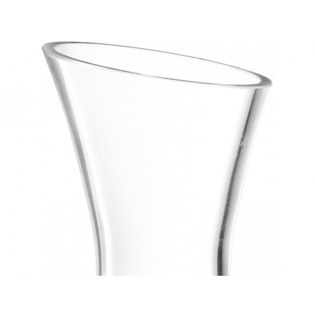 Набор кувшинов для вина и воды на деревянной подставке 1,2 л/1,4 л