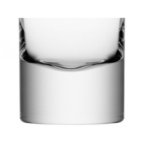 Набор стаканов boris, 250 мл, 2 шт.