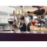 Бокал для шампанского happy hour, 140 мл