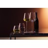 Набор бокалов для воды wine culture, 590 мл, 2 шт.