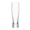 Набор бокалов для лагера bar, 550 мл, 2 шт.