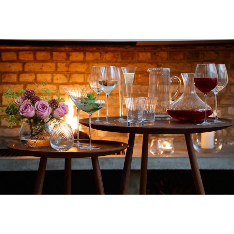 Декантер aurelia, 1,8 л