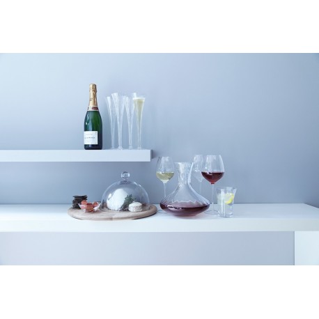 Декантер aurelia, 1,8 л