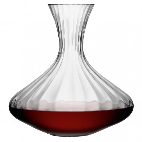 Декантер aurelia, 1,8 л