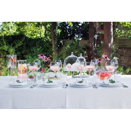 Кувшин aurelia, 1,9 л