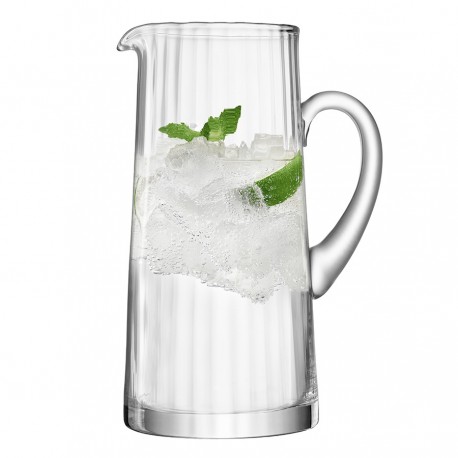 Кувшин aurelia, 1,9 л