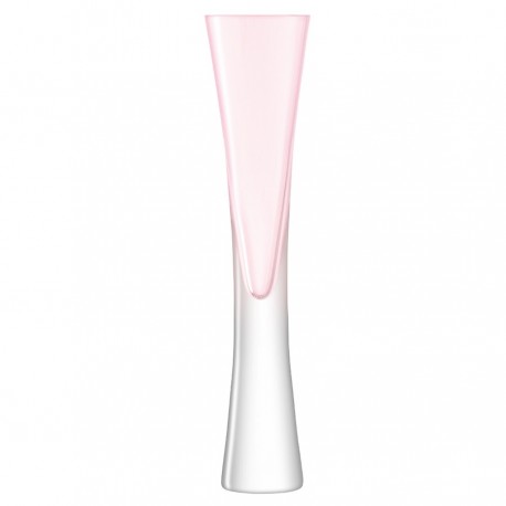 Набор для шампанского moya малый, розовый, 7 пред.