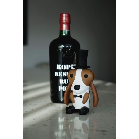 Штопор wine hound