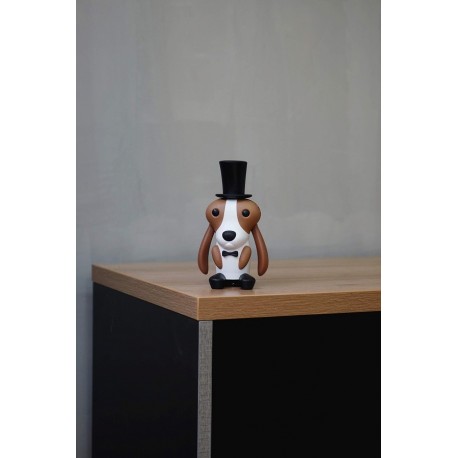 Штопор wine hound