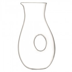 Графин ono, 2,25 л