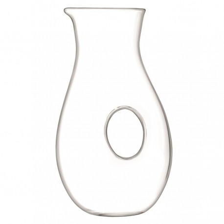 Графин ono, 2,25 л