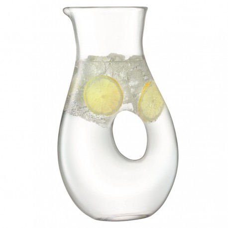 Графин ono, 2,25 л