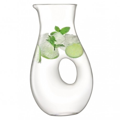 Графин ono, 2,25 л