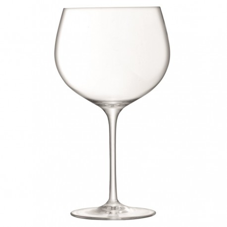 Набор бокалов balloon, 680 мл, 4 шт.