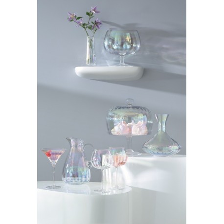 Набор бокалов pearl, 650 мл, 2 шт.