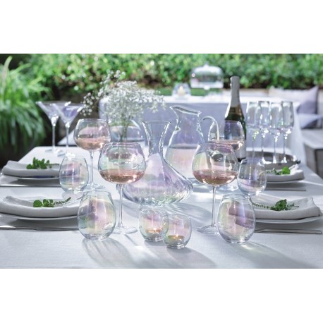 Набор бокалов pearl, 650 мл, 2 шт.