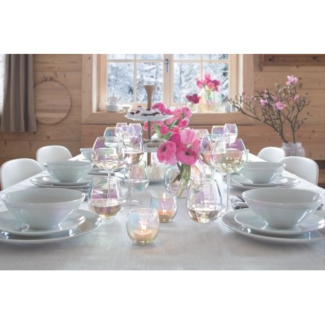 Набор бокалов pearl, 650 мл, 2 шт.