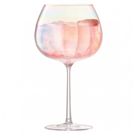 Набор бокалов pearl, 650 мл, 2 шт.