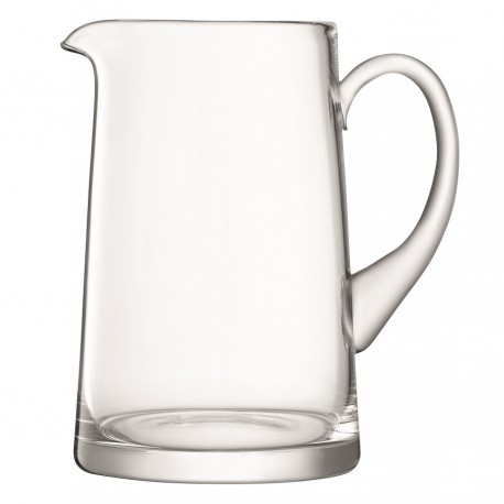 Кувшин bar, 1,7 л