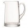 Кувшин bar, 1,7 л