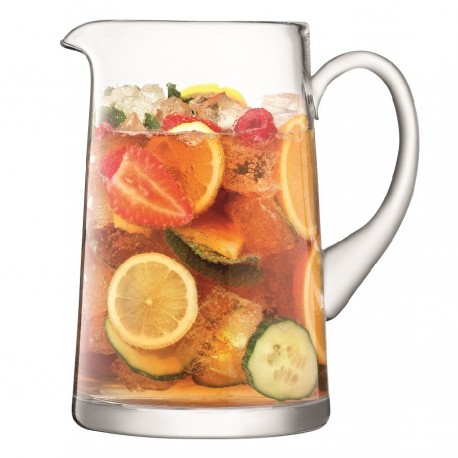 Кувшин bar, 1,7 л