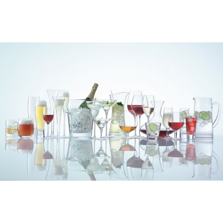 Кувшин bar, 1,7 л