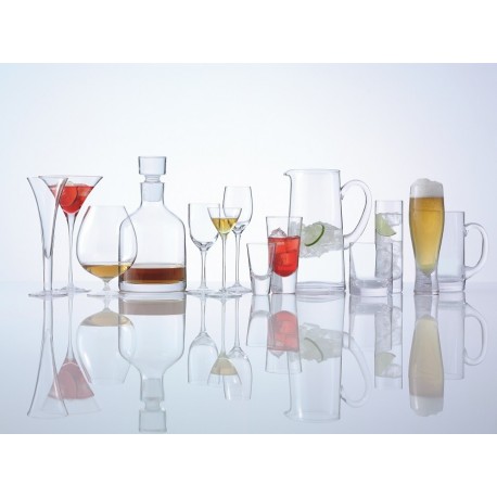 Кувшин bar, 1,7 л