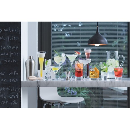 Кувшин bar, 1,7 л