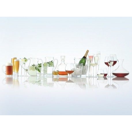 Кувшин bar, 1,7 л