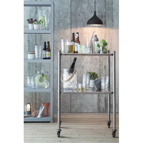 Набор стаканов gio, 390 мл, 4 шт.