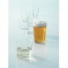 Набор стаканов gio, 390 мл, 4 шт.