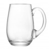 Кружка для пива bar, 750 мл