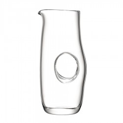 Графин void, 1,2 л