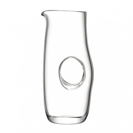 Графин void, 1,2 л