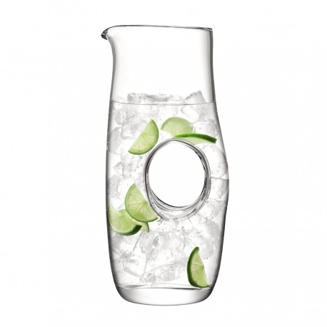 Графин void, 1,2 л