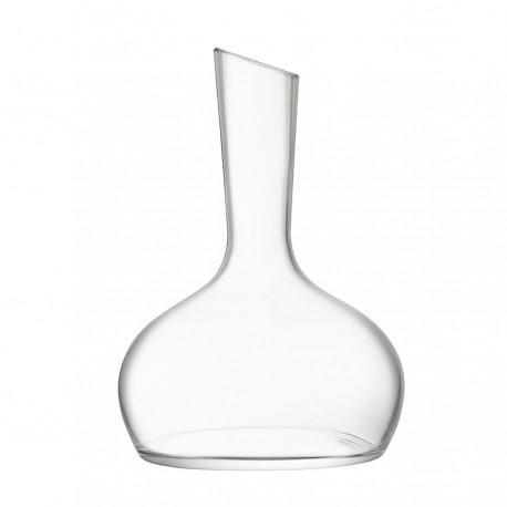 Декантер wine, 1,85 л