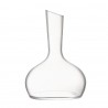 Декантер wine, 1,85 л