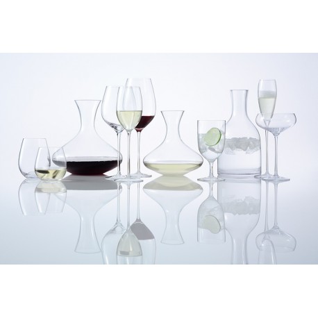 Декантер wine, 1,85 л