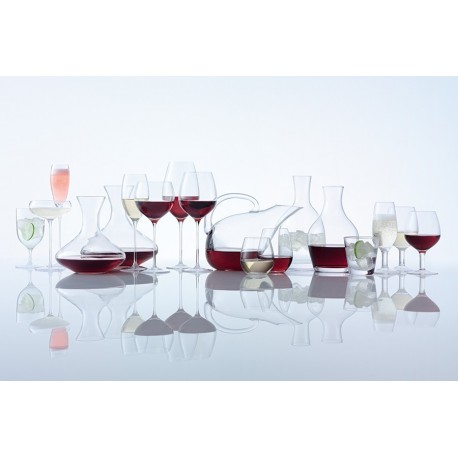 Декантер wine, 1,85 л