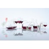 Декантер wine, 1,85 л