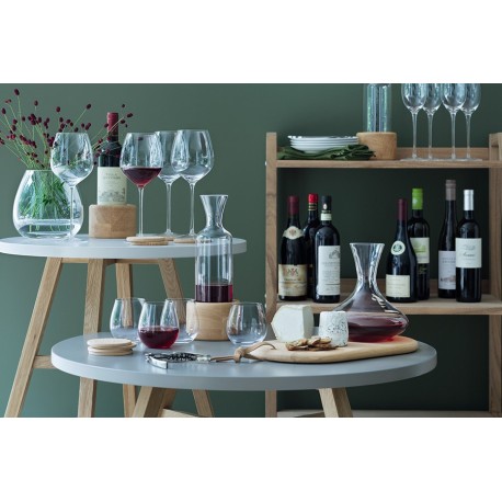Декантер wine, 1,85 л