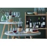 Декантер wine, 1,85 л