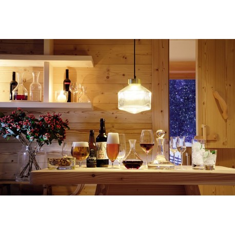 Декантер wine, 1,85 л