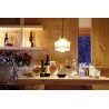 Декантер wine, 1,85 л